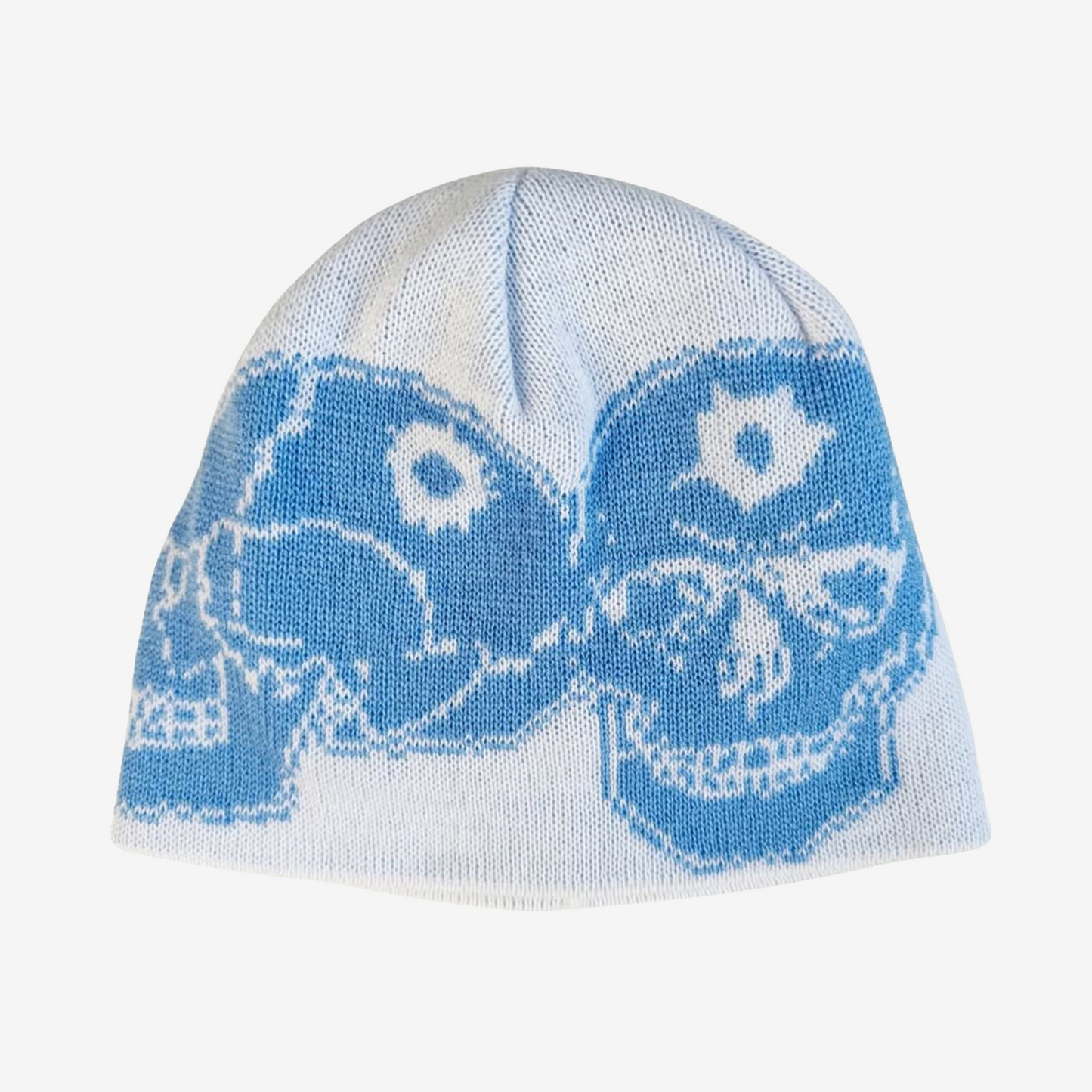 HEADSHOT XRAY BEANIE