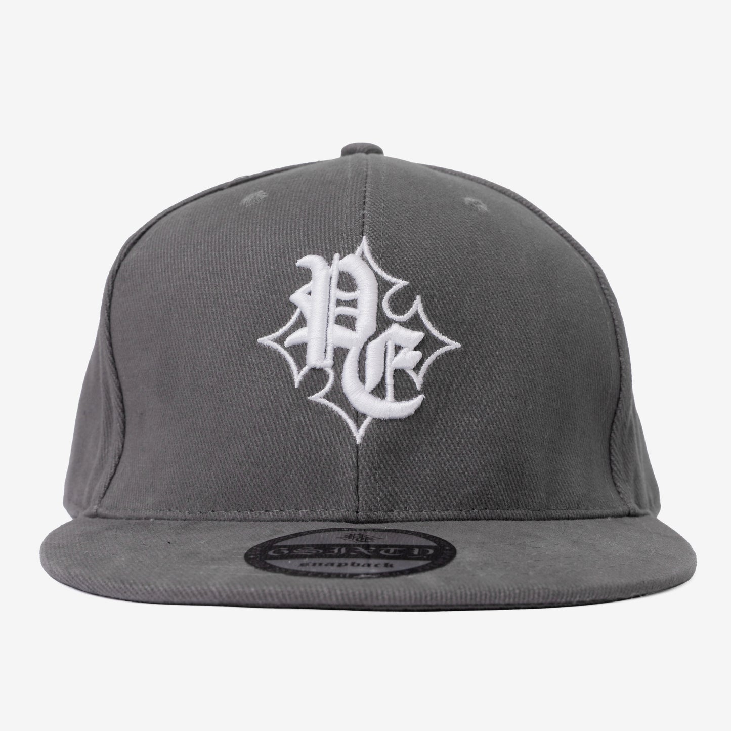 GOTH SNAPBACK