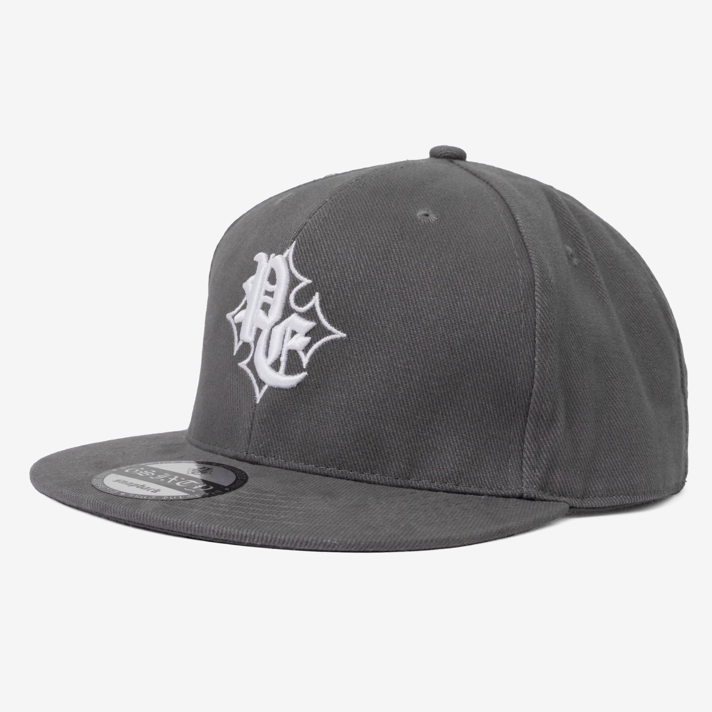 GOTH SNAPBACK