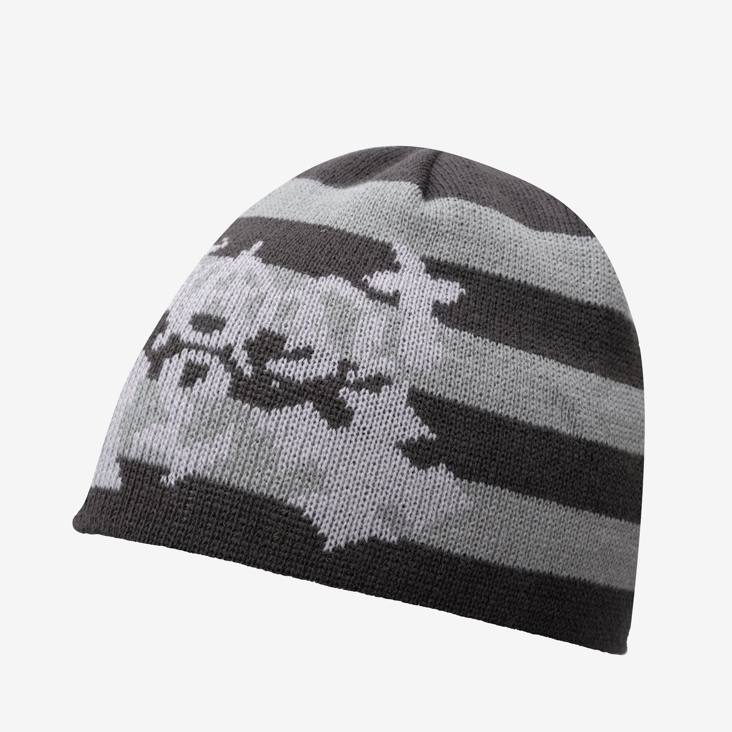 RANSOMNOTE BEANIE