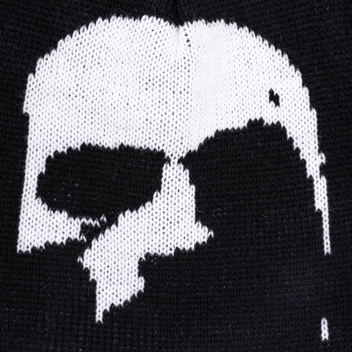 K1LLER BEANIE