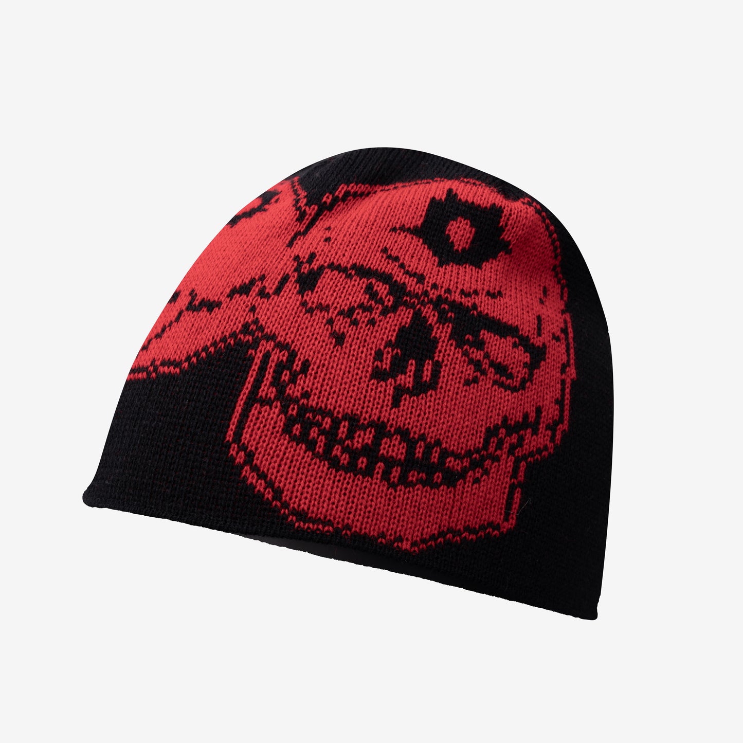 HEADSHOT BEANIE