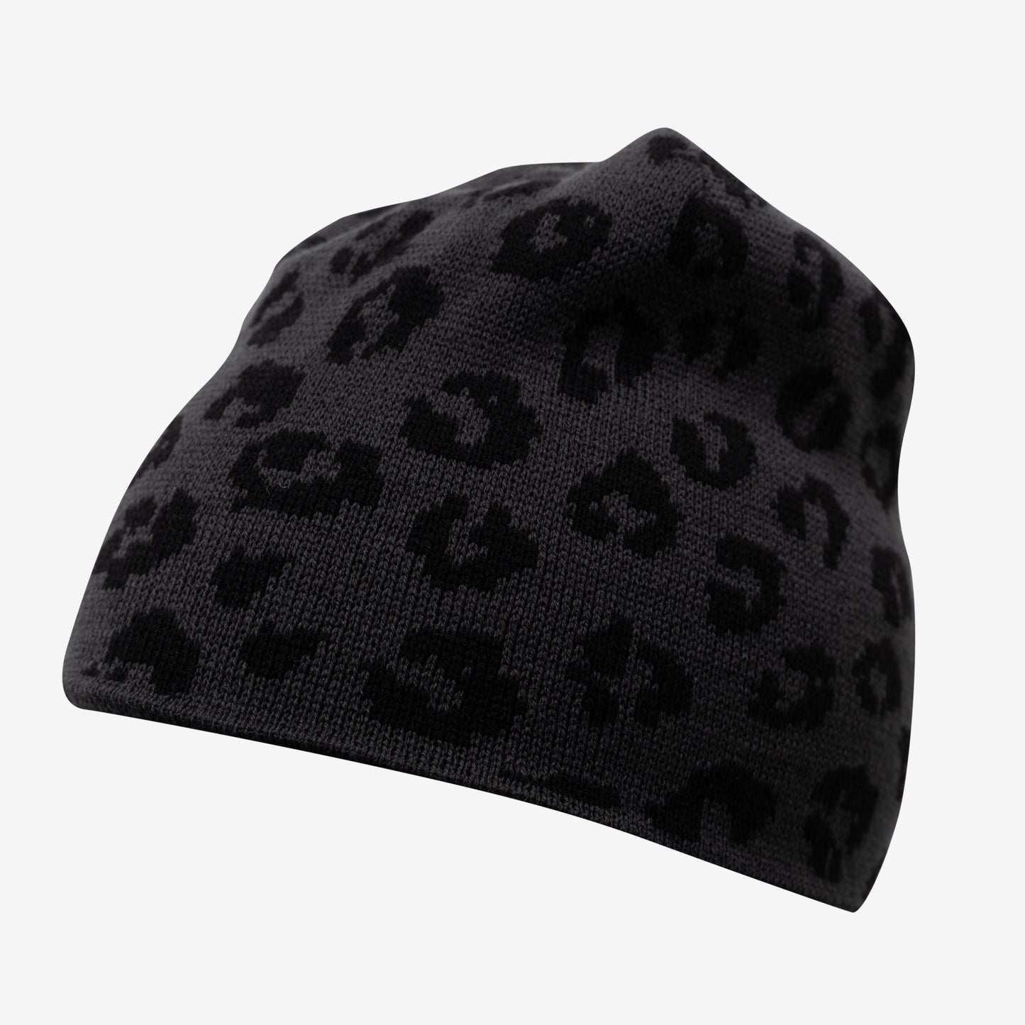 GEPARD BEANIE