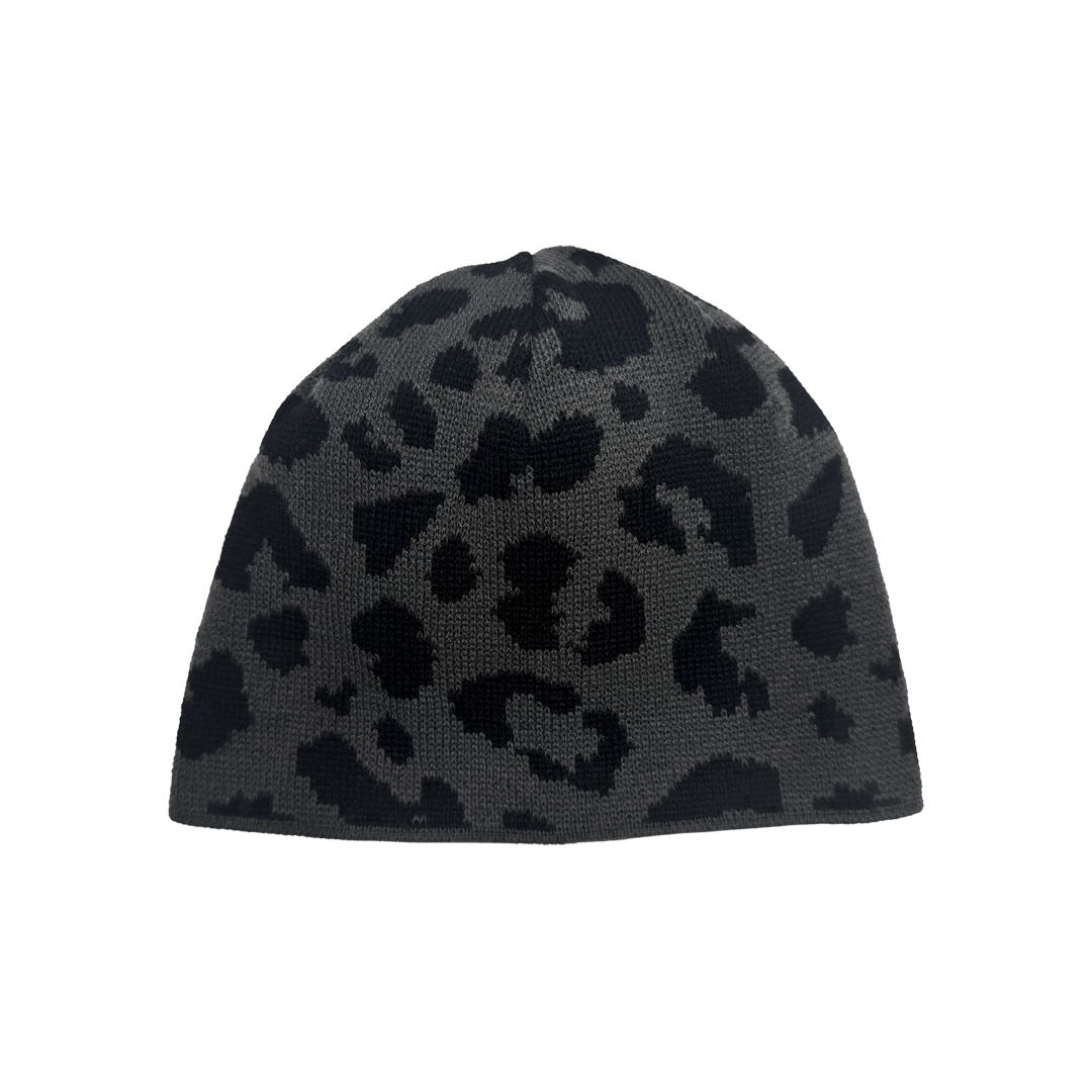 Gepard beanie