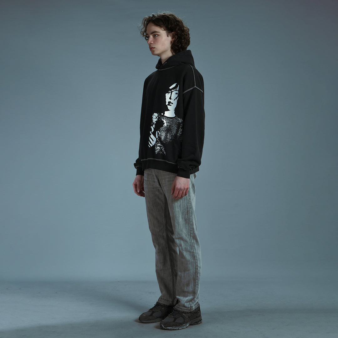 Hopeless Hoodie