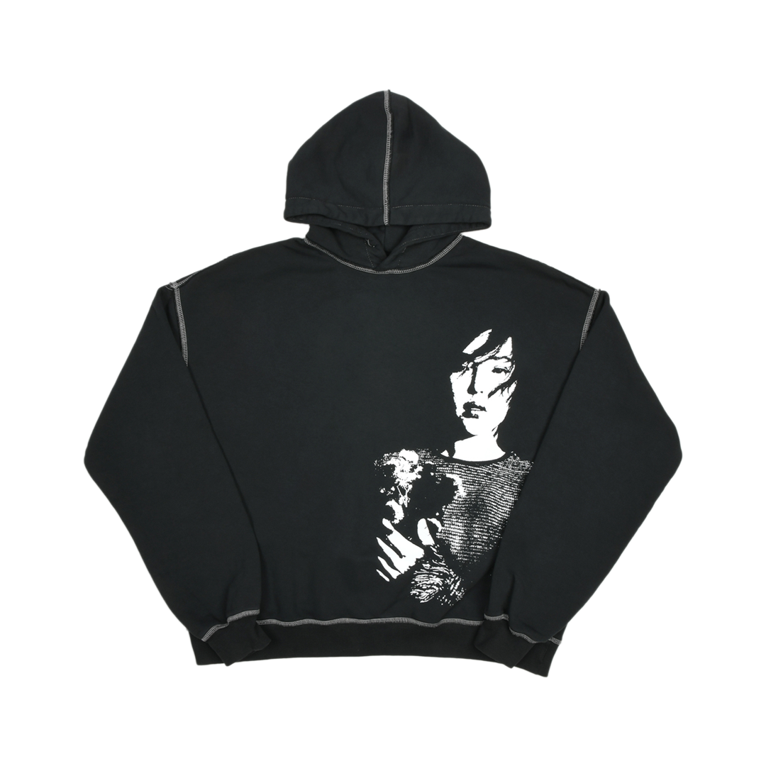 Hopeless Hoodie