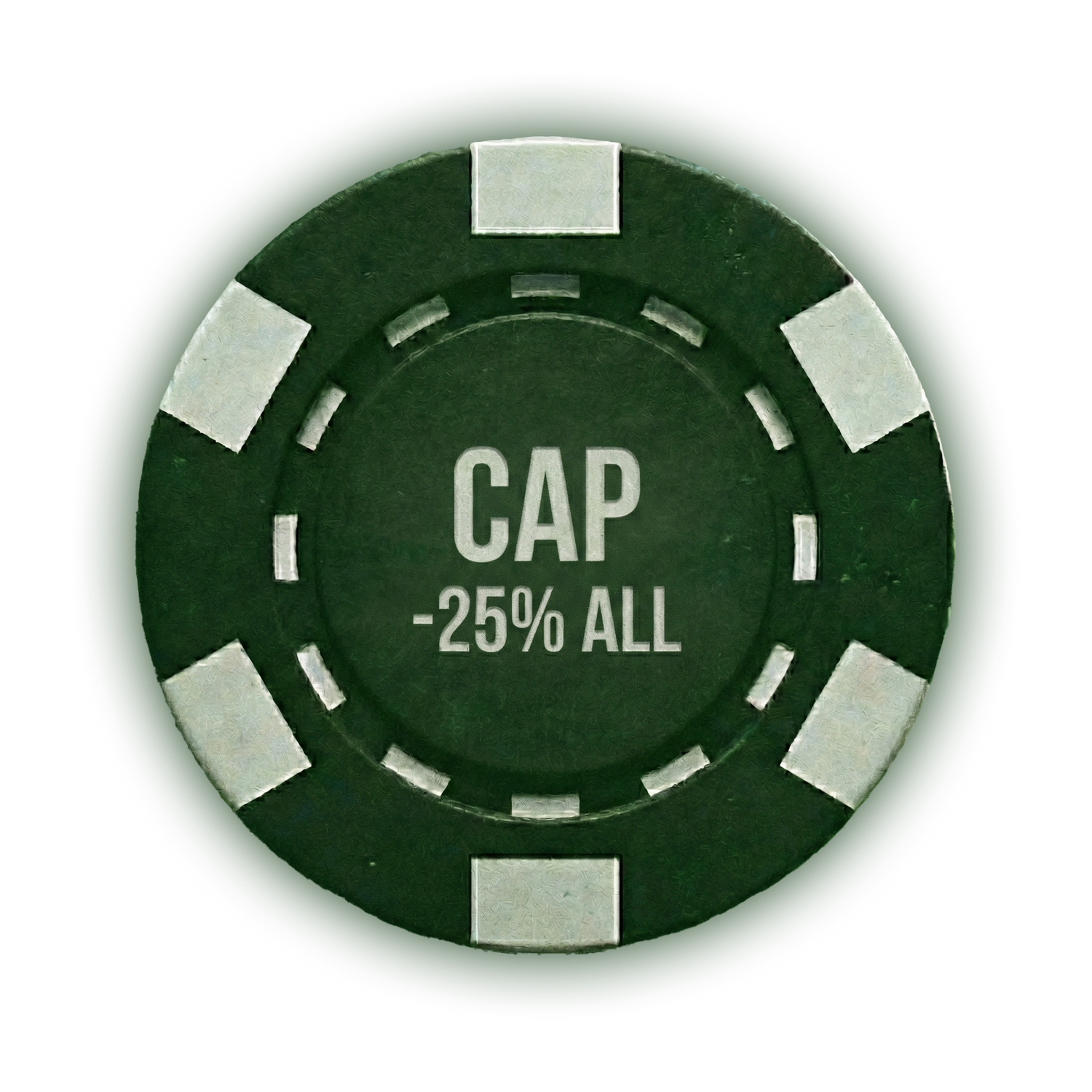 CZAPKI | -25% ALL
