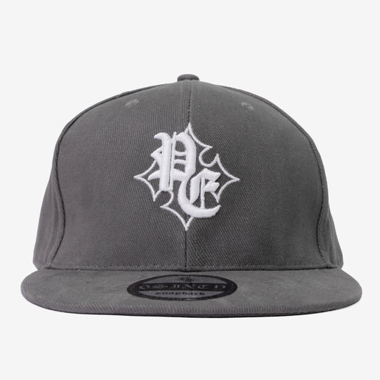 GOTH SNAPBACK