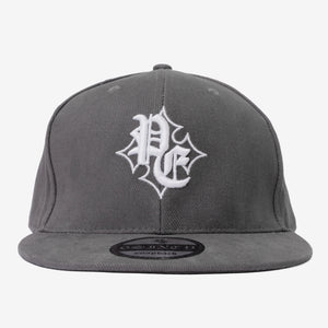 GOTH SNAPBACK