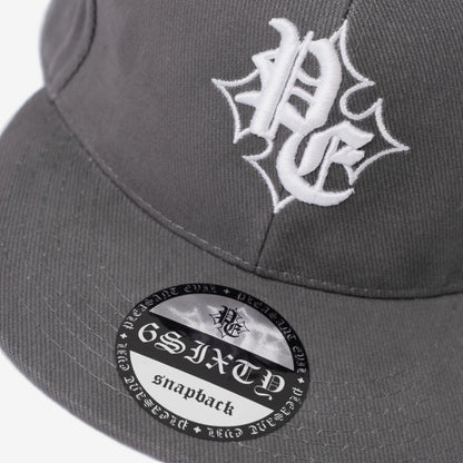 GOTH SNAPBACK