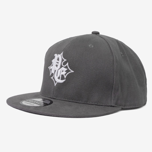 GOTH SNAPBACK