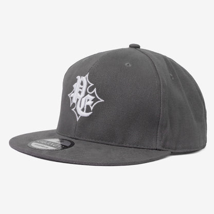 GOTH SNAPBACK