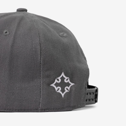 GOTH SNAPBACK