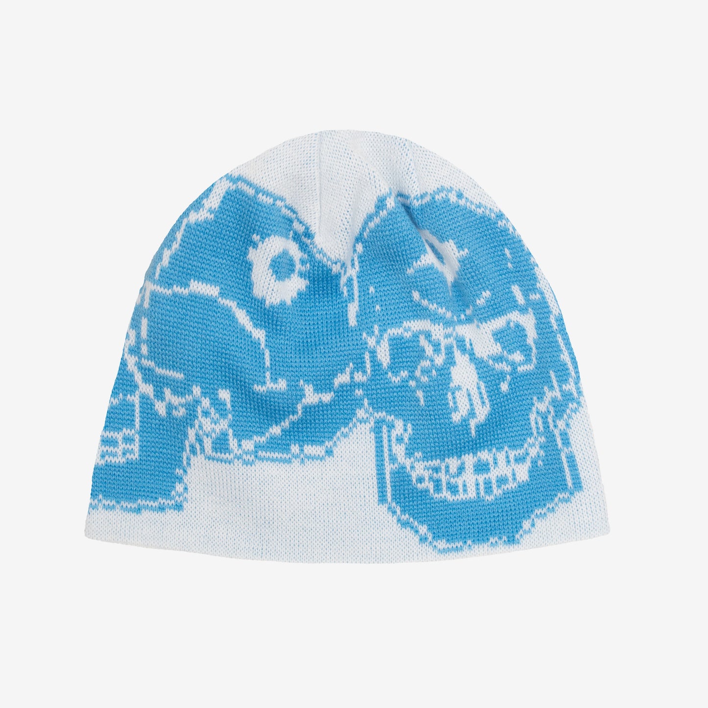 HEADSHOT XRAY BEANIE