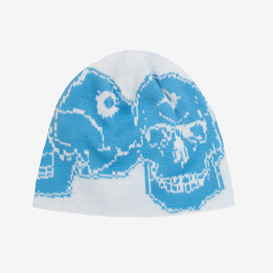 HEADSHOT XRAY BEANIE