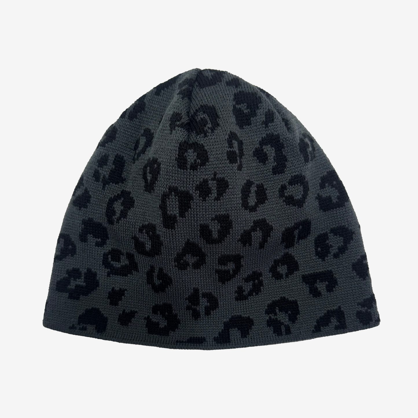 GEPARD BEANIE