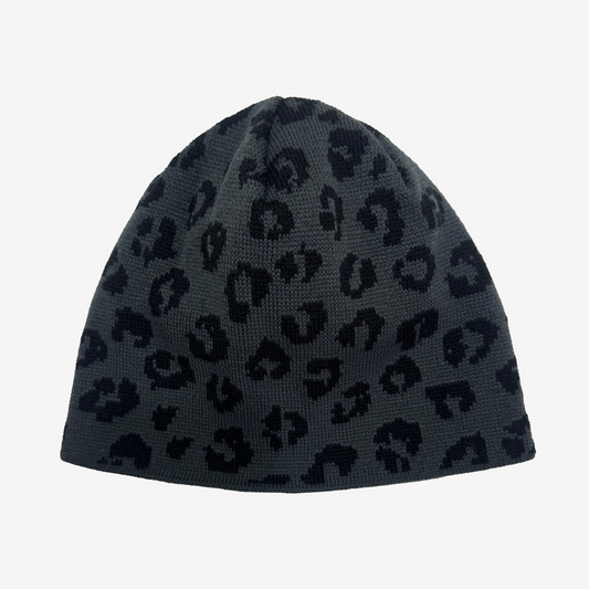 GEPARD BEANIE