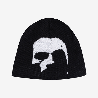K1LLER BEANIE