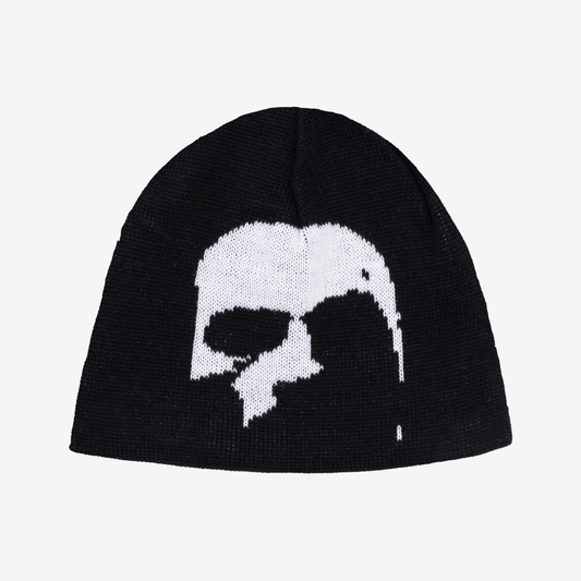 K1LLER BEANIE