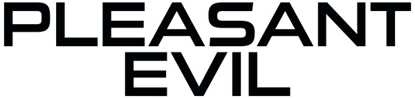 Pleasant Evil