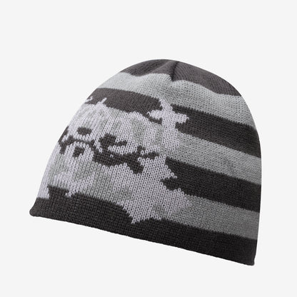 RANSOMNOTE BEANIE