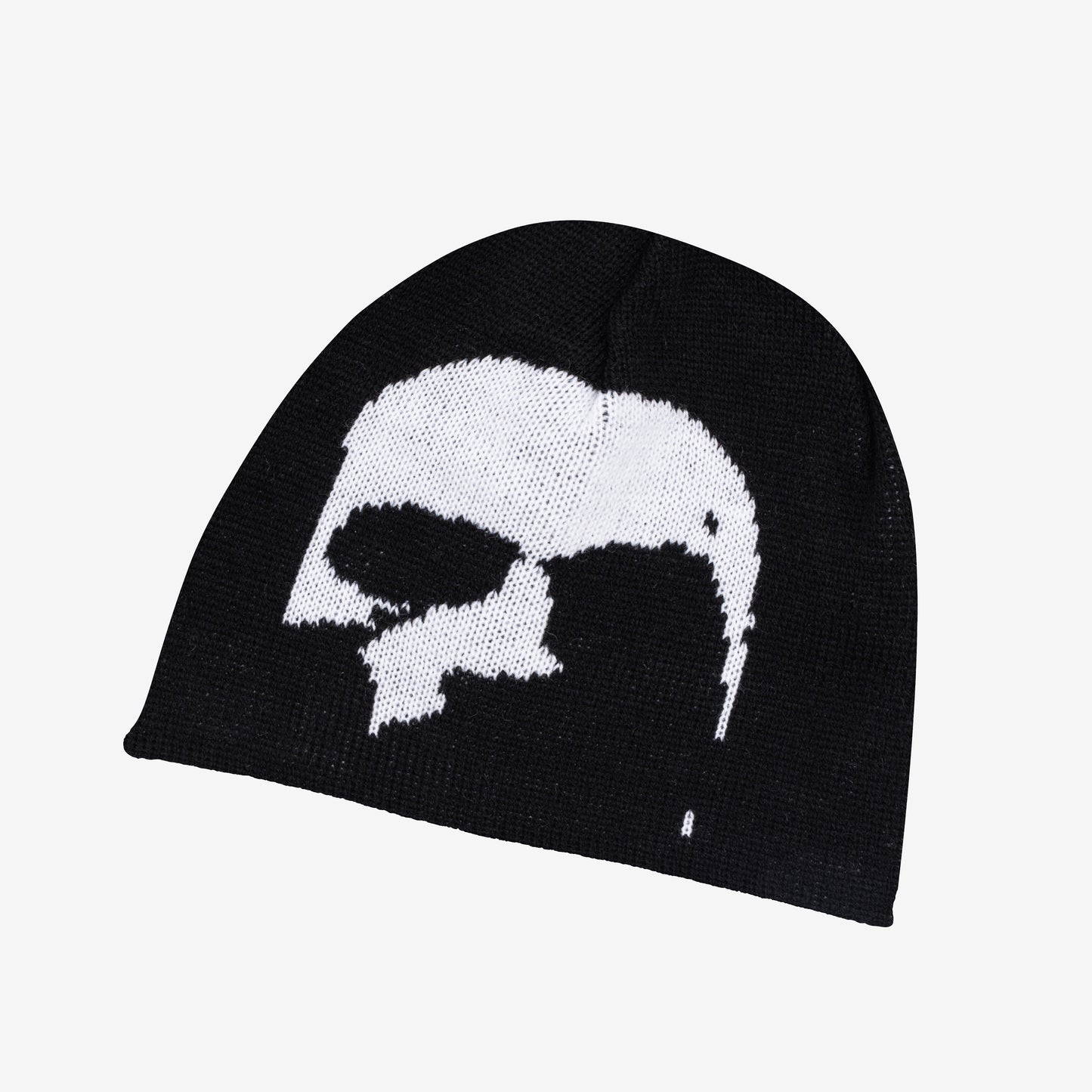 K1LLER BEANIE