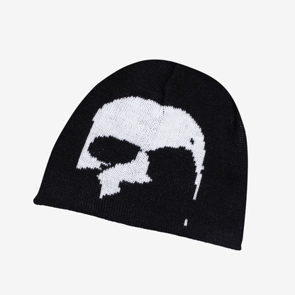 K1LLER BEANIE