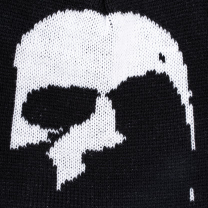 K1LLER BEANIE