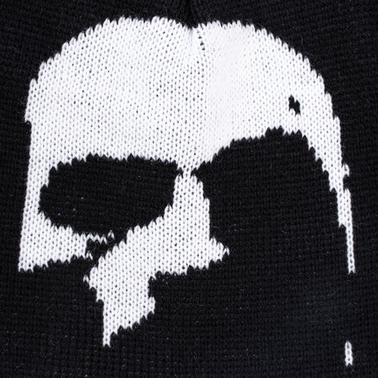 K1LLER BEANIE