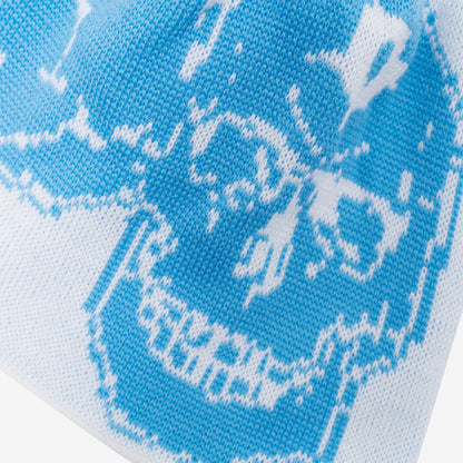 HEADSHOT XRAY BEANIE