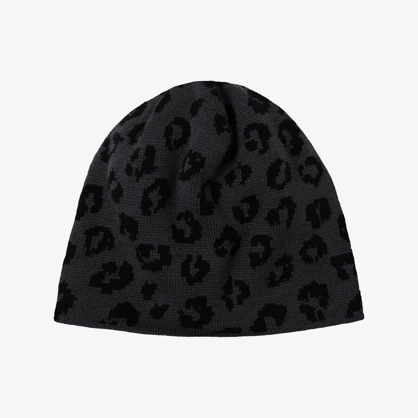GEPARD BEANIE