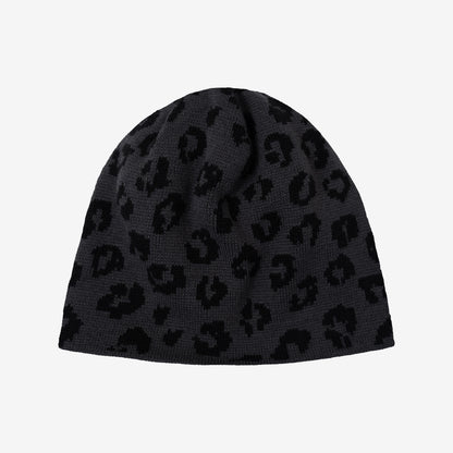 GEPARD BEANIE