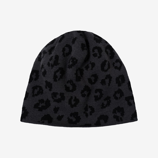 GEPARD BEANIE