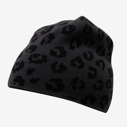 GEPARD BEANIE