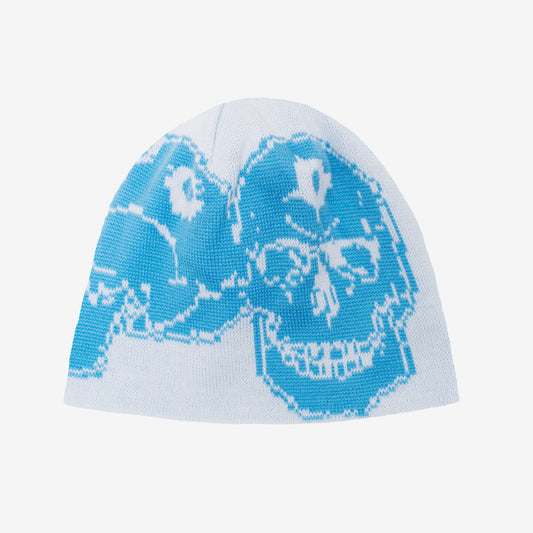 HEADSHOT XRAY BEANIE