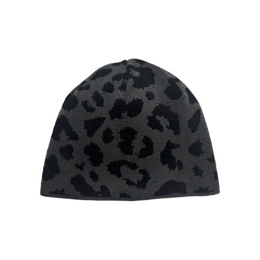 GEPARD BEANIE