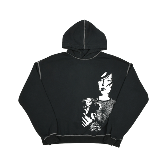 Hopeless Hoodie